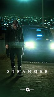 دانلود سریال The Stranger229361-1671519815
