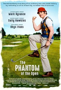 دانلود فیلم The Phantom of the Open 2021229251-667846793