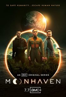 دانلود سریال Moonhaven229813-1760236728