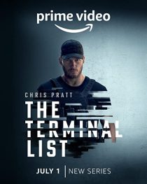 دانلود سریال The Terminal List228149-1789525909