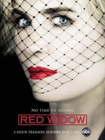 دانلود سریال Red Widow235755-1401001204
