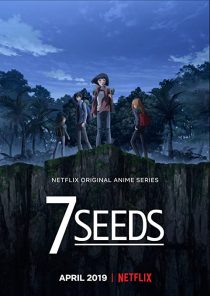 دانلود انیمه 7Seeds230223-97417659