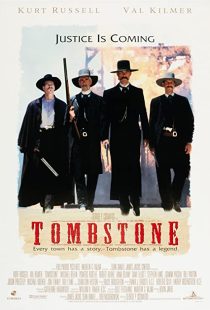 دانلود فیلم Tombstone 1993230084-1551078356