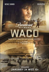 دانلود سریال Waco229581-1955482160