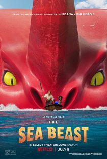 دانلود انیمیشن The Sea Beast 2022228600-689671157
