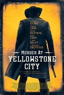 دانلود فیلم Murder at Yellowstone City 2022228211-1893720372