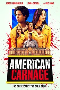 دانلود فیلم American Carnage 2022228363-309458137