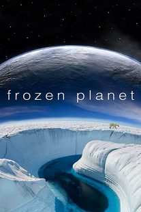 دانلود مستند Frozen Planet229350-930643104