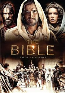 دانلود سریال The Bible229886-1351940986