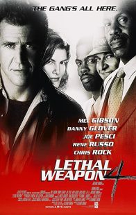 دانلود فیلم Lethal Weapon 4 1998228115-1725729546