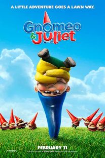 دانلود انیمیشن Gnomeo & Juliet 2011229757-14888787