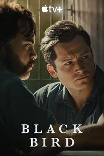 دانلود سریال Black Bird229095-1100546582