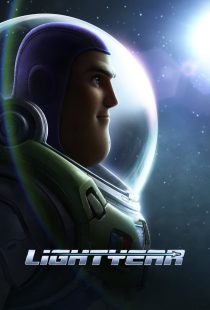 دانلود انیمیشن Lightyear 2022229002-1532646294