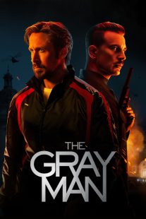 دانلود فیلم The Gray Man 2022229686-374320965