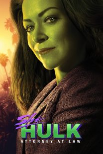 دانلود سریال She-Hulk: Attorney at Law234205-664600126