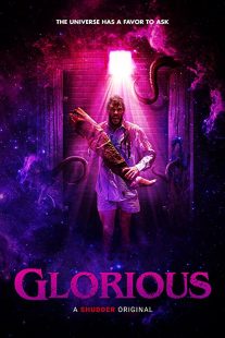 دانلود فیلم Glorious 2022234168-1517310434