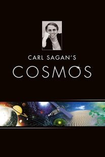 دانلود مستند Cosmos: A Personal Voyage231973-1403584373