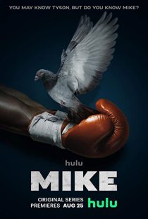 دانلود سریال Mike235356-1902524782