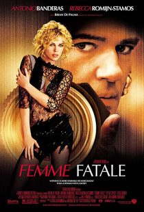 دانلود فیلم Femme Fatale 2002234467-2022002092
