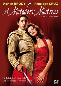 دانلود فیلم A Matador’s Mistress 2008233417-958177520