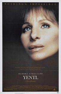 دانلود فیلم Yentl 1983232678-1880884603