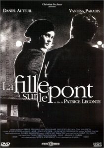 دانلود فیلم Girl on the Bridge 1999232614-551747985