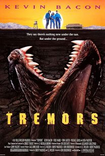 دانلود فیلم Tremors 1990234323-1808049988