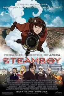 دانلود انیمه Steamboy 2004233621-546373171