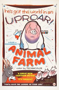دانلود انیمیشن Animal Farm 1954233438-1310116481