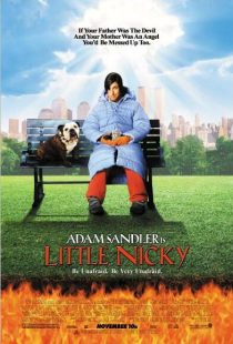 دانلود فیلم Little Nicky 2000233529-1557969832