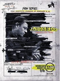 دانلود سریال Legends235743-134532085