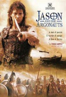 دانلود فیلم Jason and the Argonauts 2000234525-1757278267