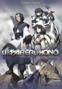 دانلود انیمه Utawarerumono234197-1214754768