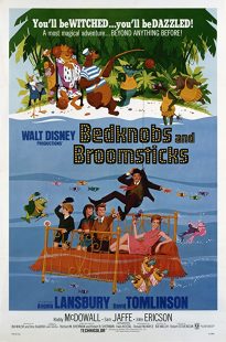 دانلود انیمیشن Bedknobs and Broomsticks 1971233444-1210894302