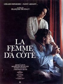 دانلود فیلم The Woman Next Door 1981234306-551861474