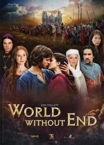 دانلود سریال World Without End231845-343036763