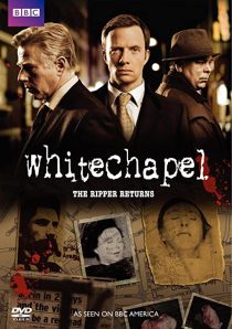 دانلود سریال Whitechapel232007-1087075854