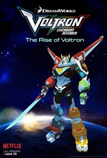 دانلود انیمیشن Voltron: Legendary Defender235630-141318136