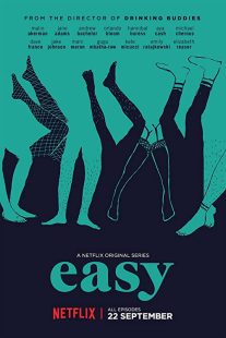 دانلود سریال Easy232289-1218594351