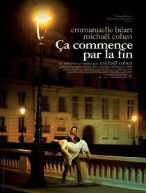 دانلود فیلم It Begins with the End 2010233459-1676678320