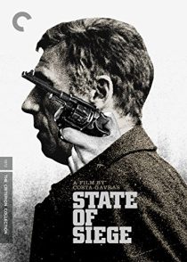 دانلود فیلم State of Siege 1972233600-1247395784