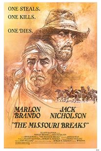 دانلود فیلم The Missouri Breaks 1976233646-176273723