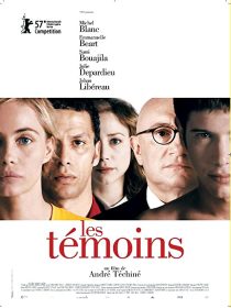 دانلود فیلم The Witnesses 2007232776-2037943235