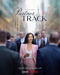 دانلود سریال Partner Track235496-1526196972