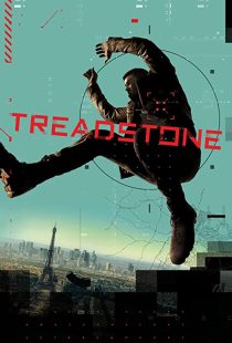 دانلود سریال Treadstone231485-656607875
