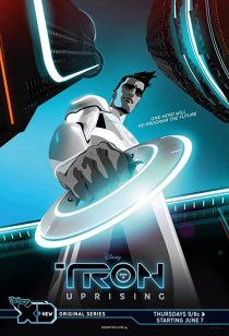 دانلود انیمیشن TRON: Uprising232048-1720001328