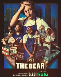 دانلود سریال The Bear232032-410821552