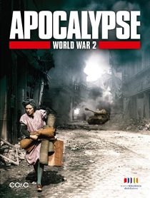 دانلود مستند Apocalypse: The Second World War231982-1280646951