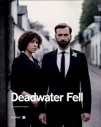 دانلود سریال Deadwater Fell231463-2066835722