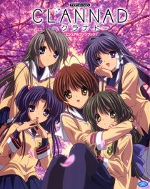 دانلود انیمه Clannad230704-2100746349